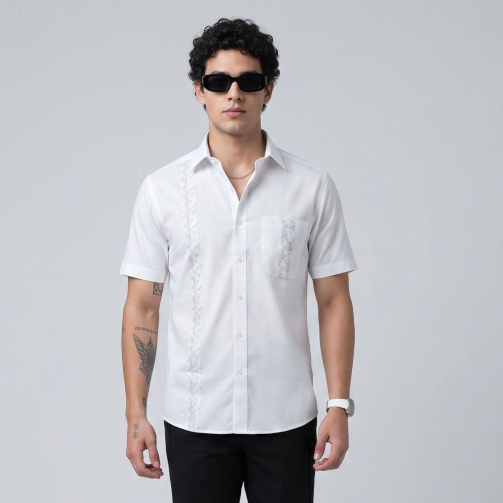 zoomimage