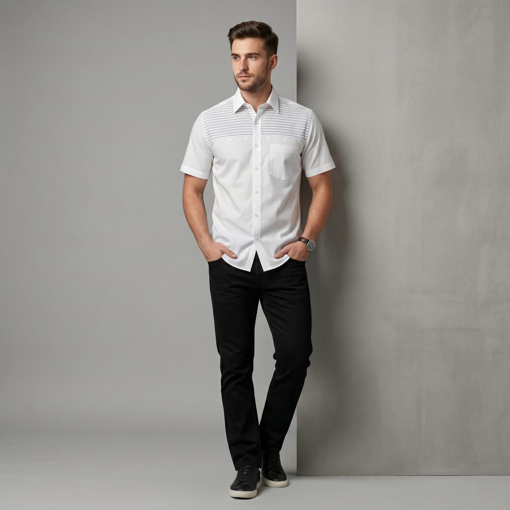 zoomimage