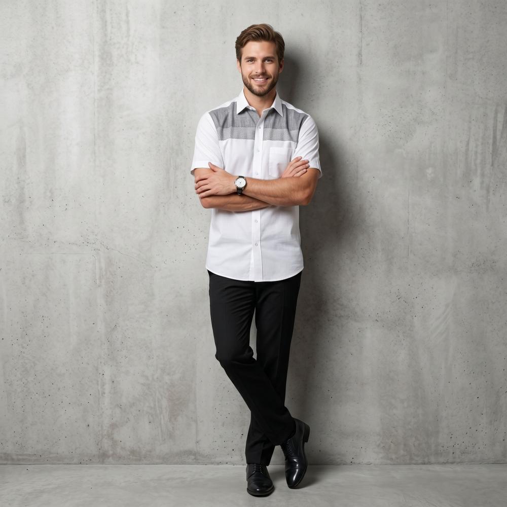 zoomimage