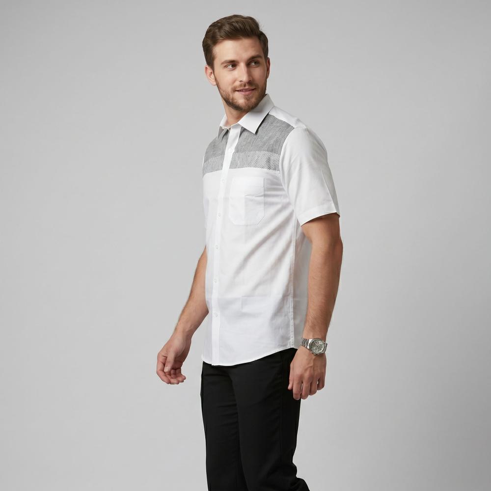 zoomimage