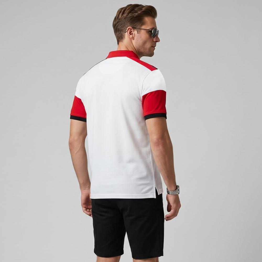 zoomimage