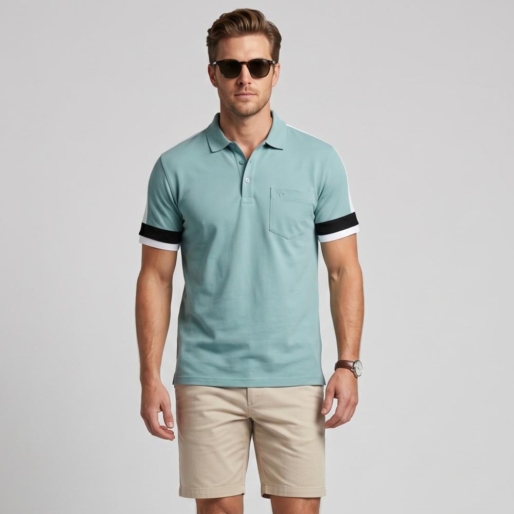 zoomimage