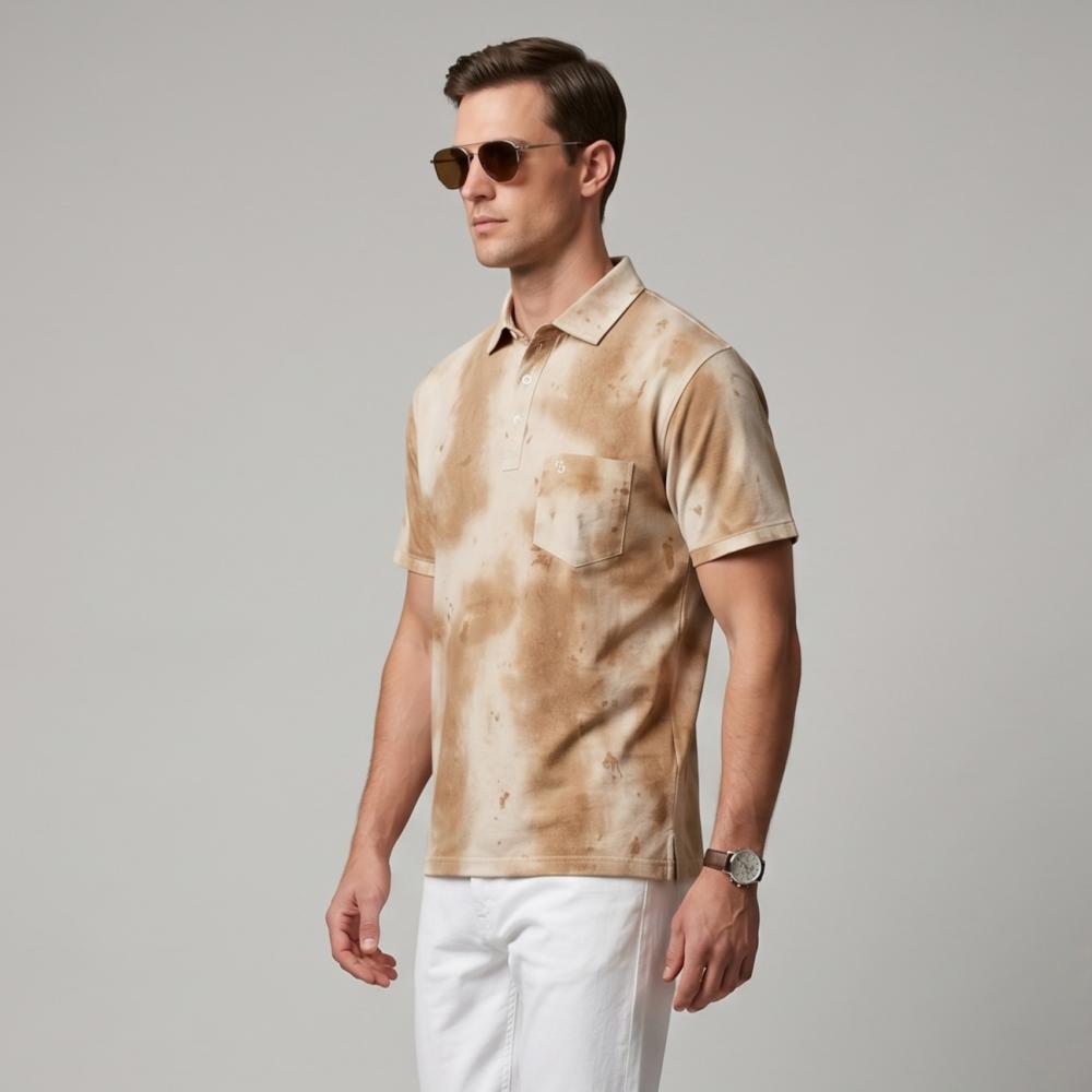 zoomimage