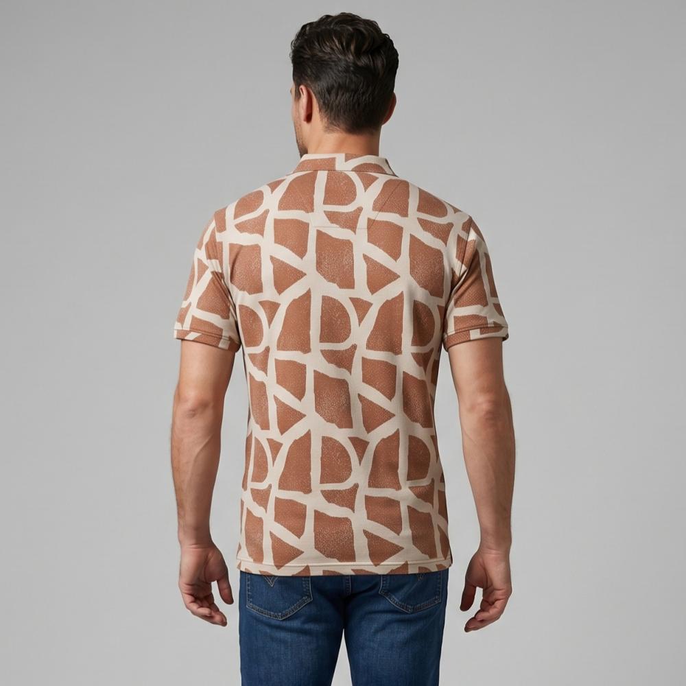 zoomimage