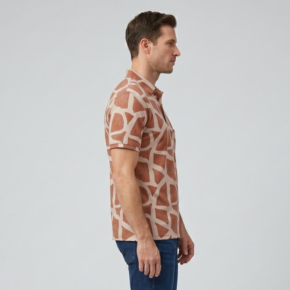 zoomimage