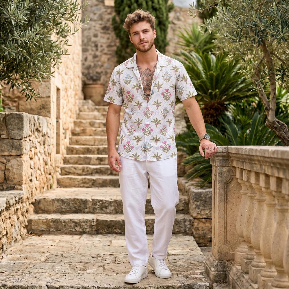 zoomimage
