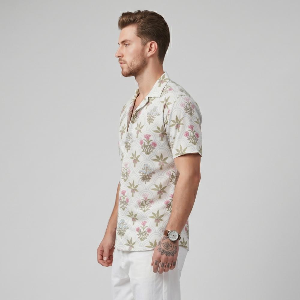 zoomimage