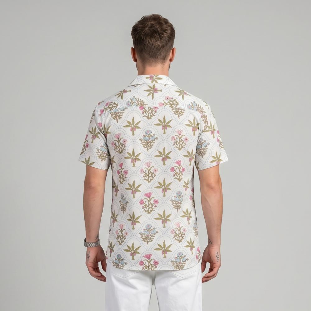 zoomimage