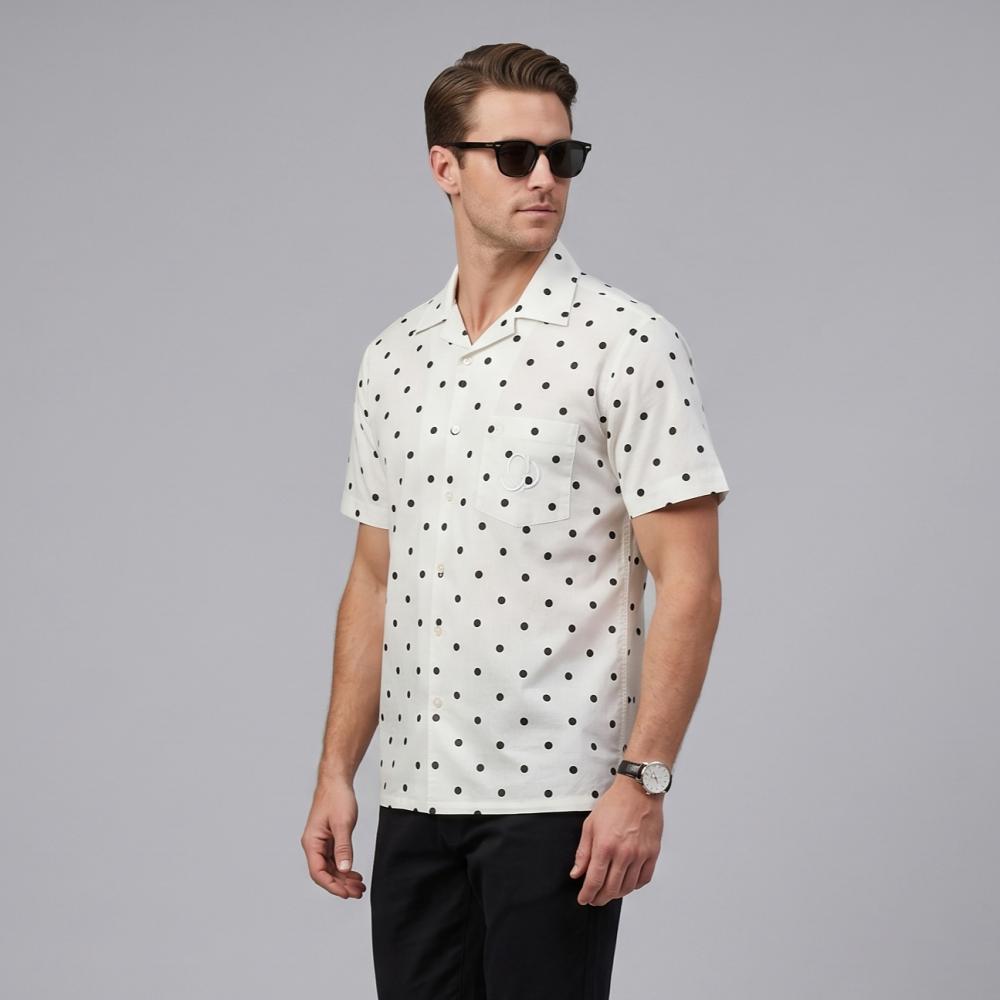 zoomimage