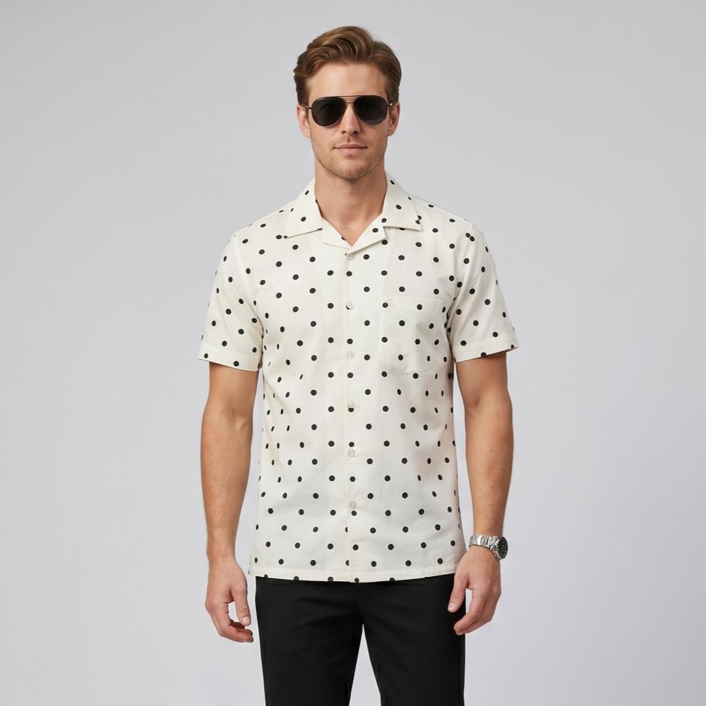 zoomimage
