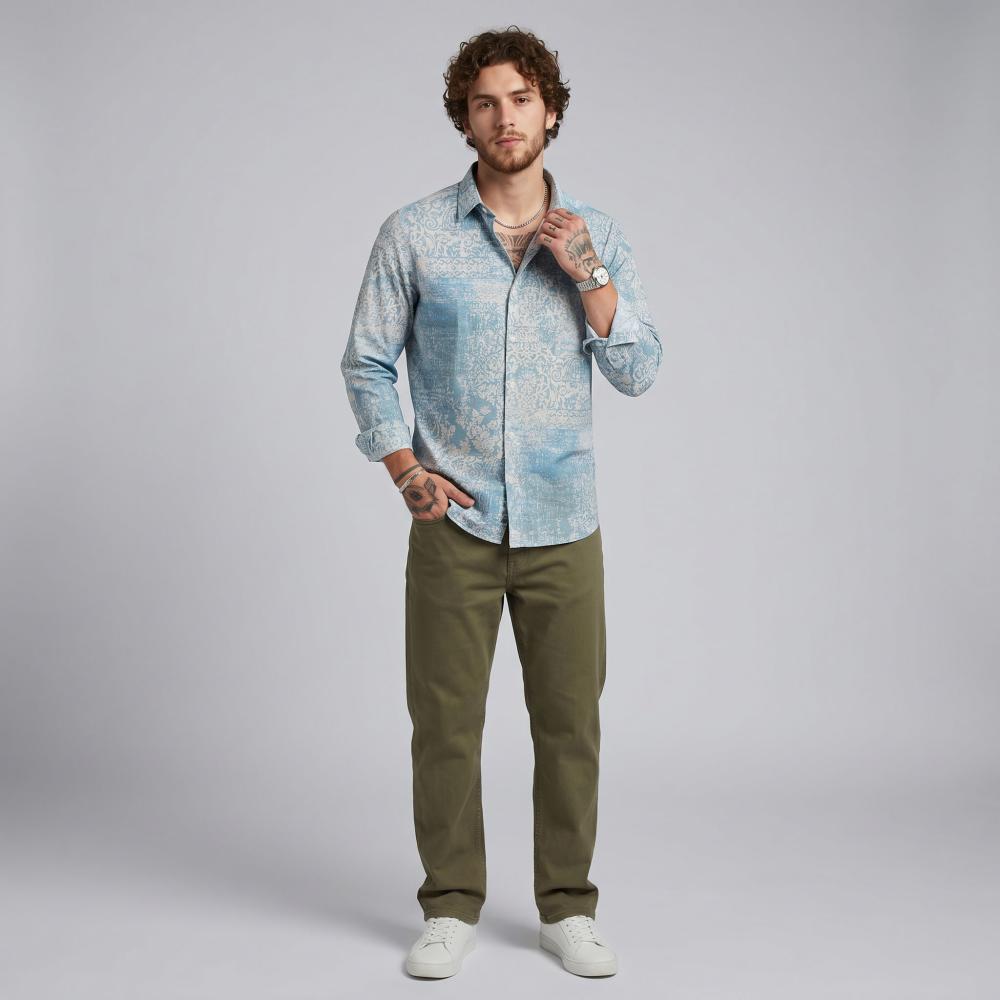 zoomimage