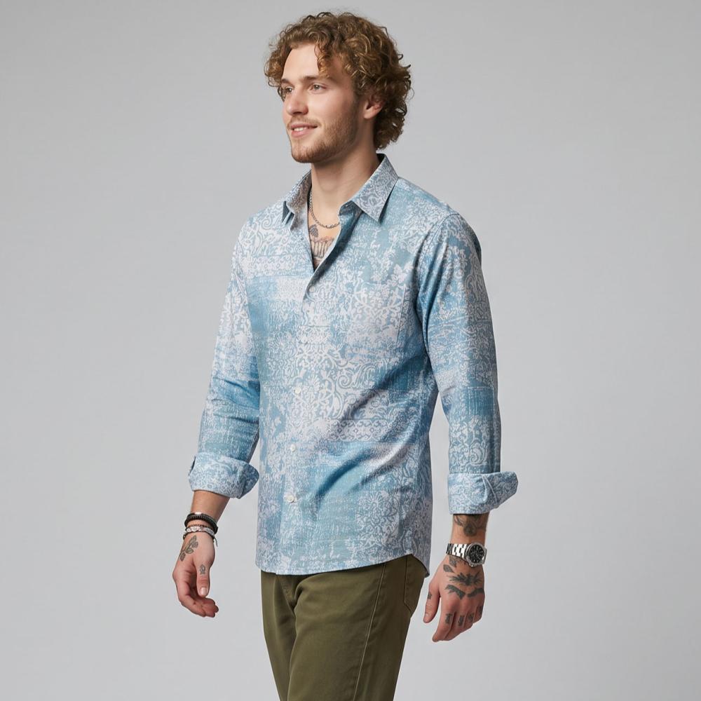 zoomimage