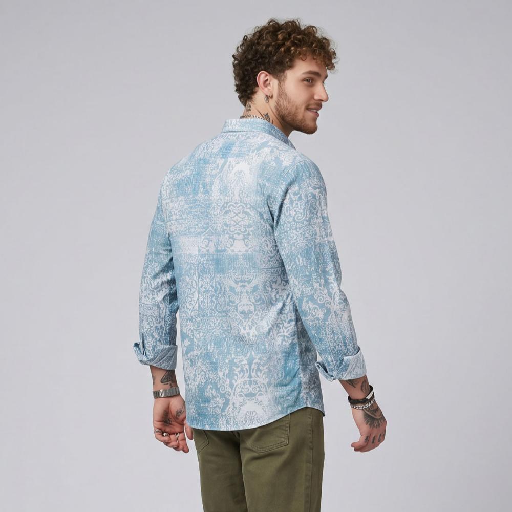zoomimage