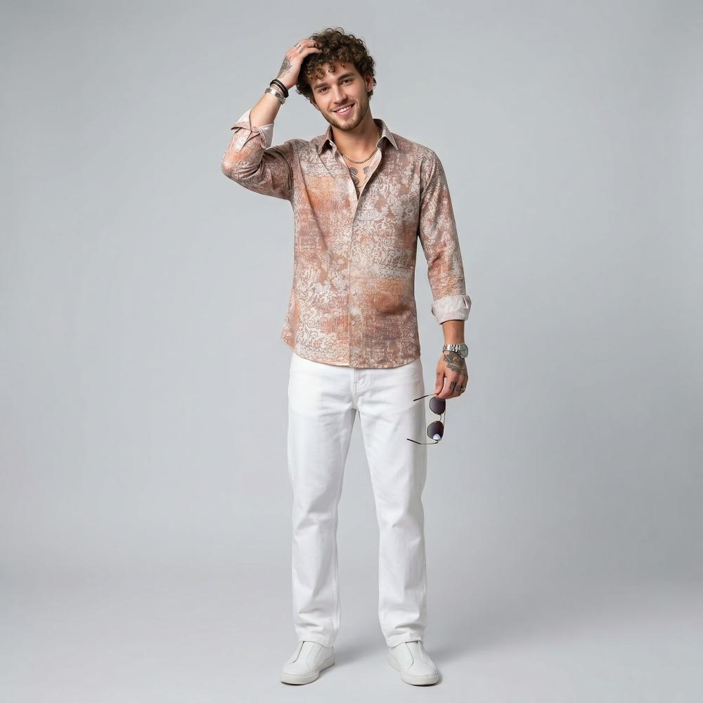 zoomimage