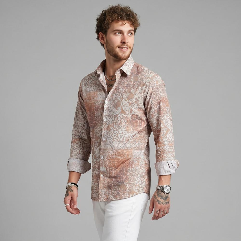 zoomimage