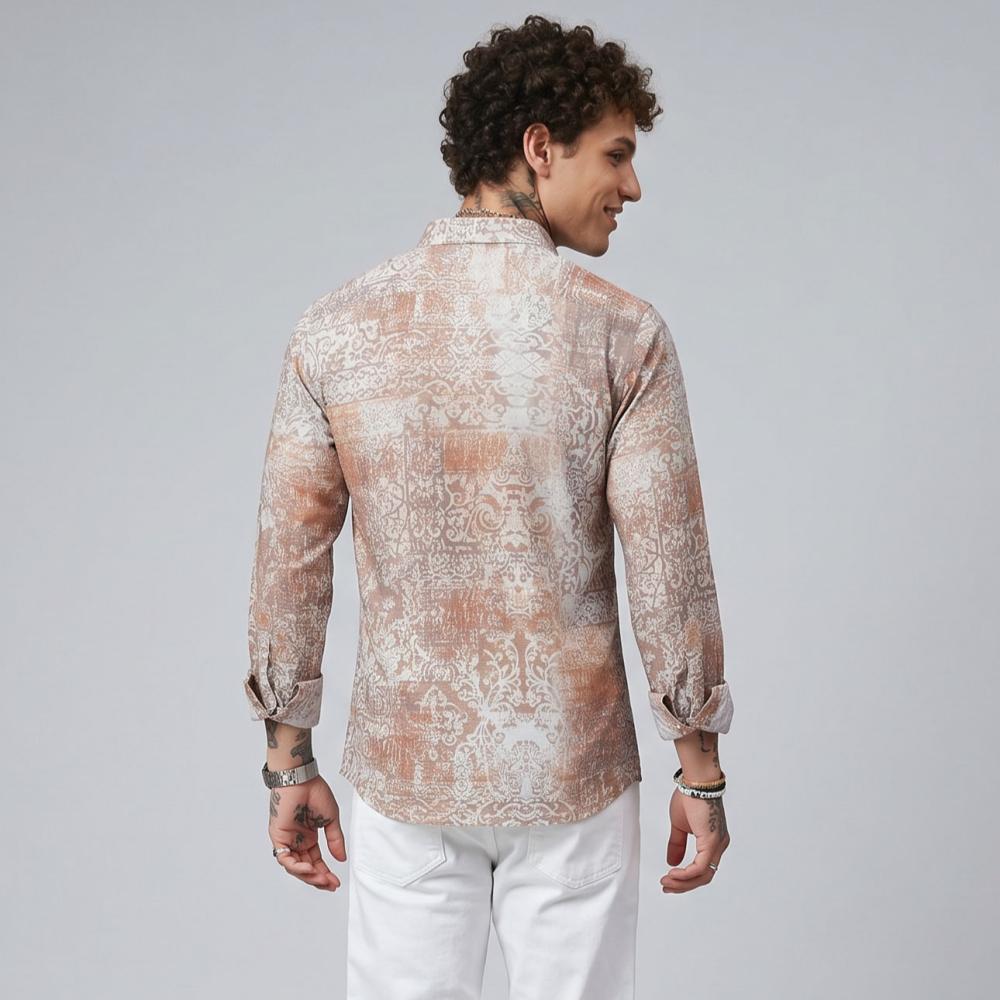 zoomimage