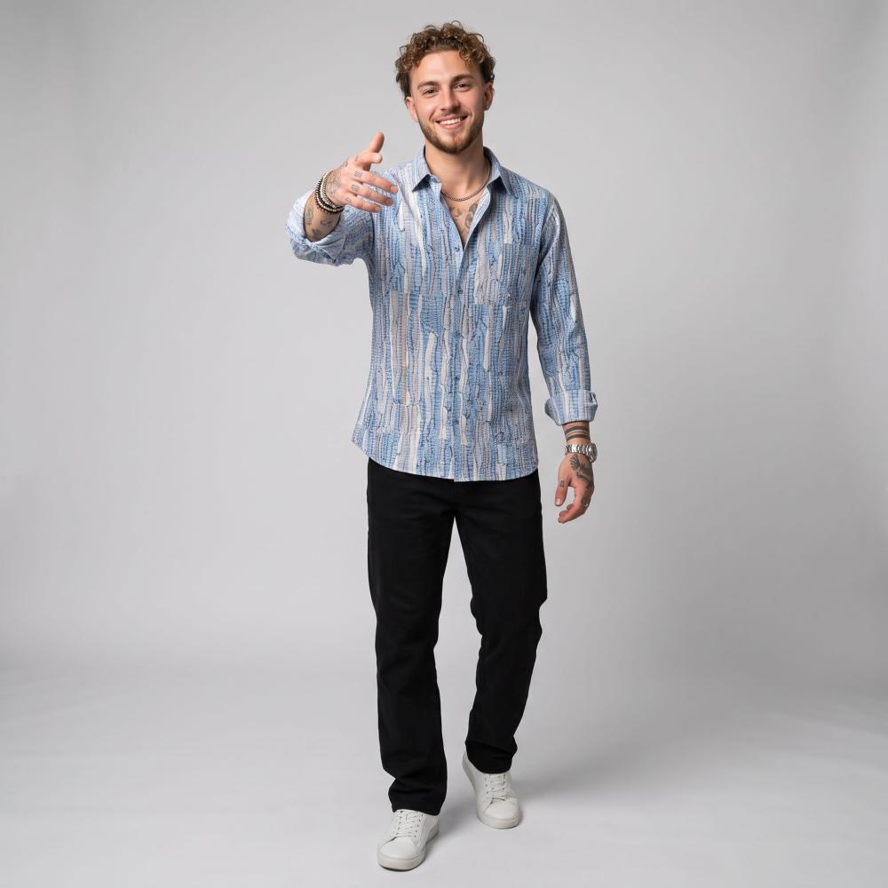 zoomimage