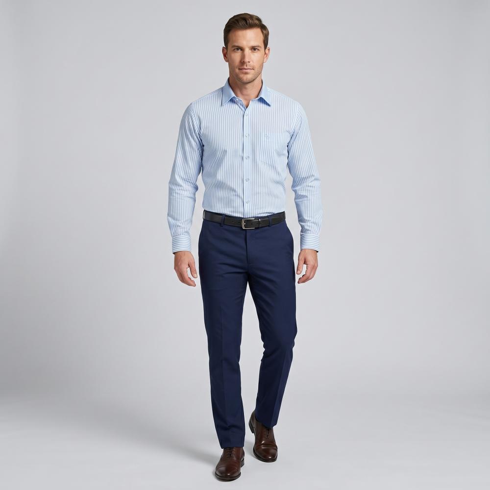 zoomimage