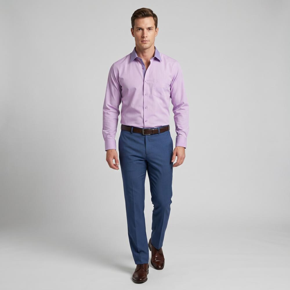 zoomimage