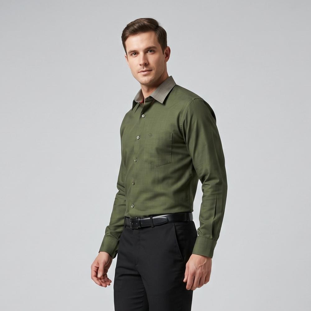 zoomimage