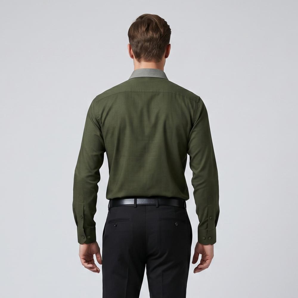 zoomimage