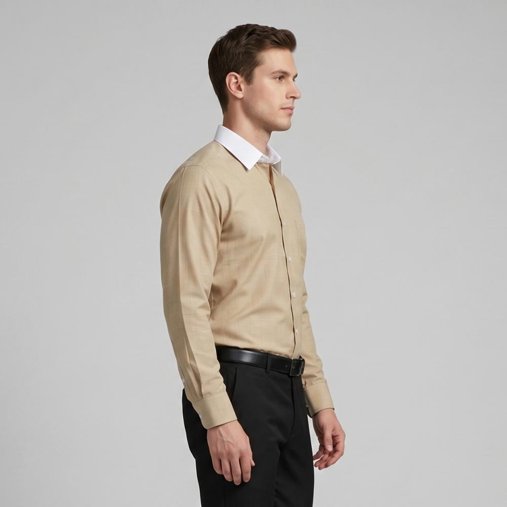 zoomimage