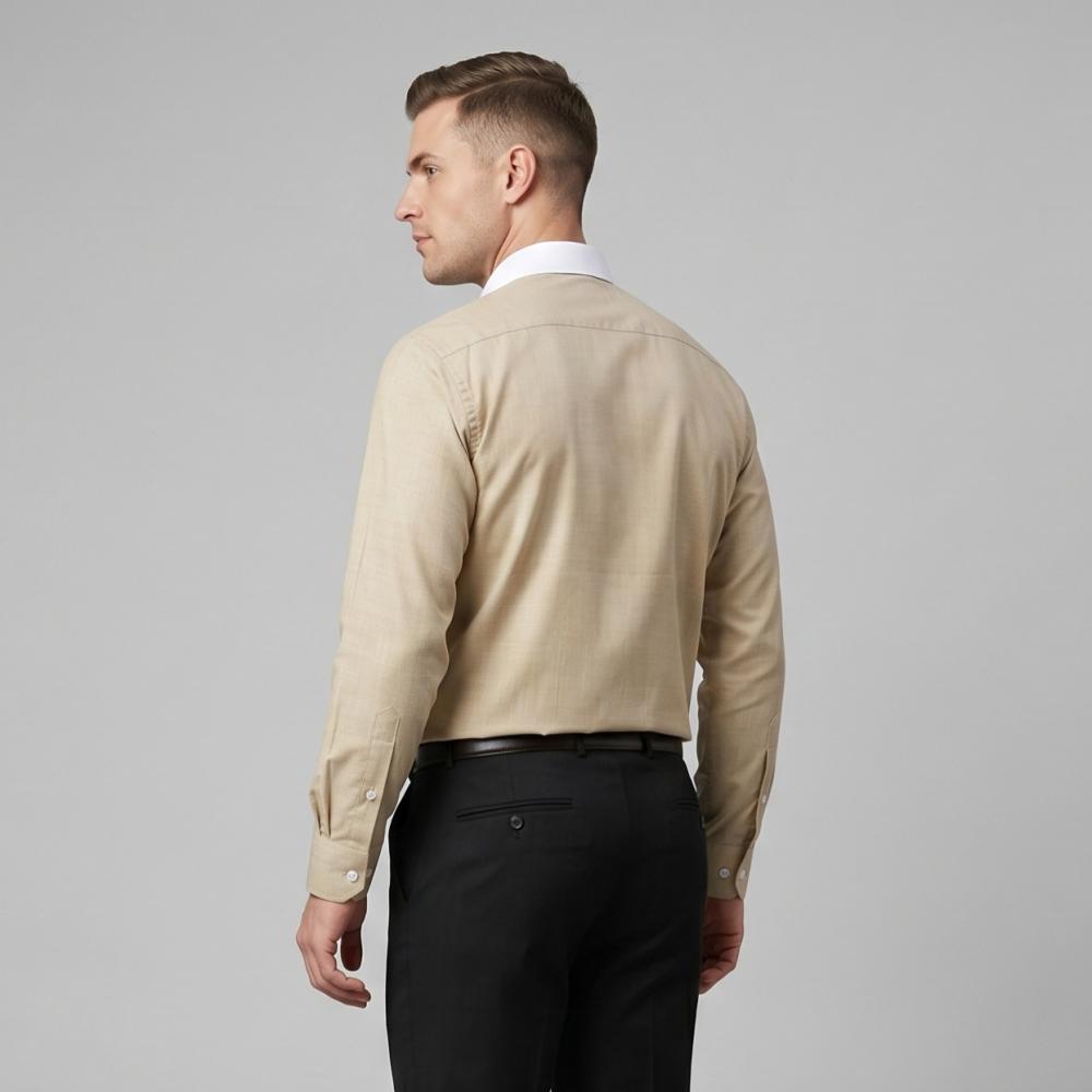 zoomimage
