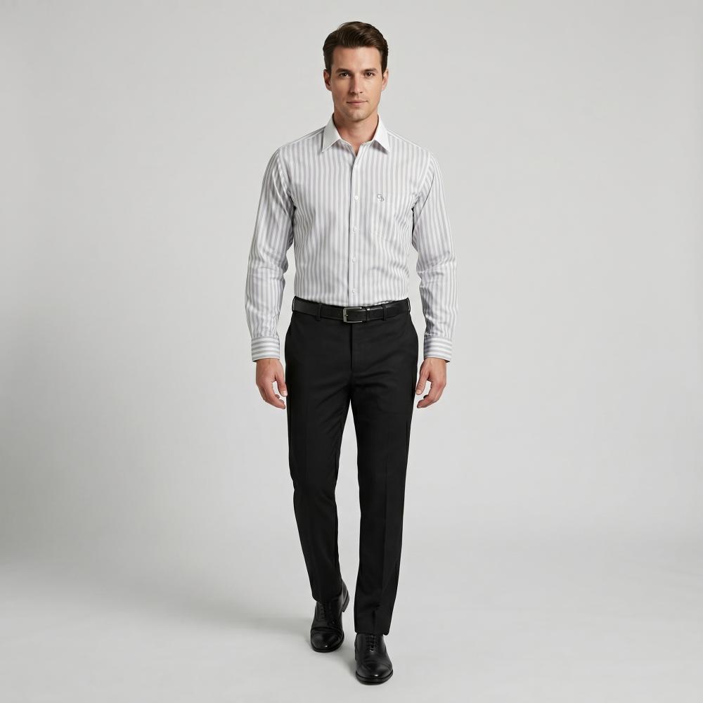 zoomimage