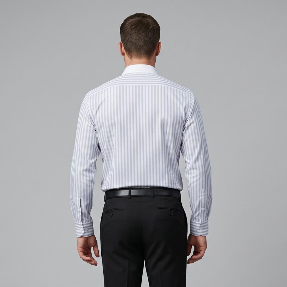 zoomimage
