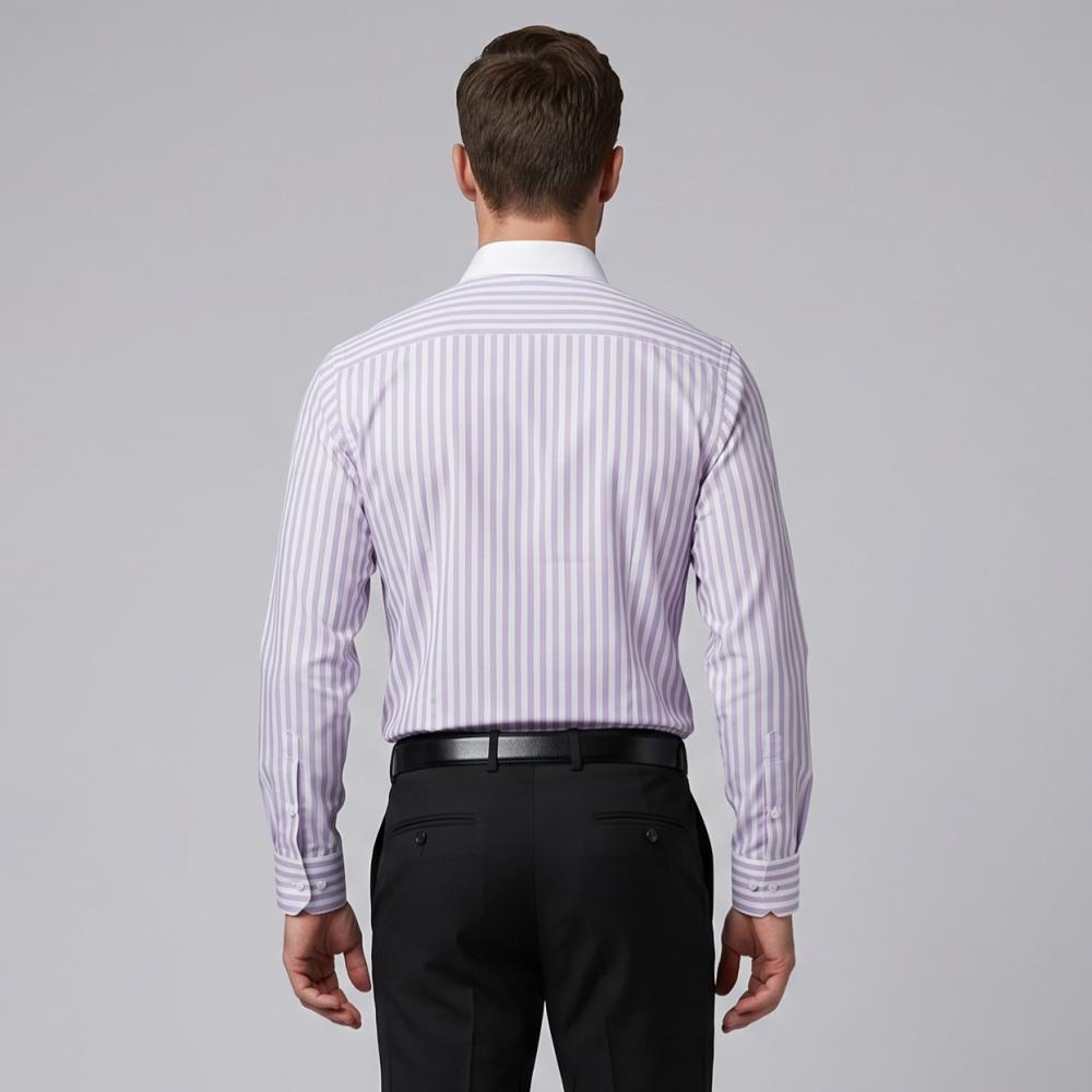 zoomimage
