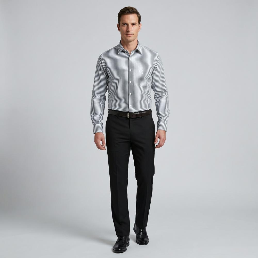zoomimage