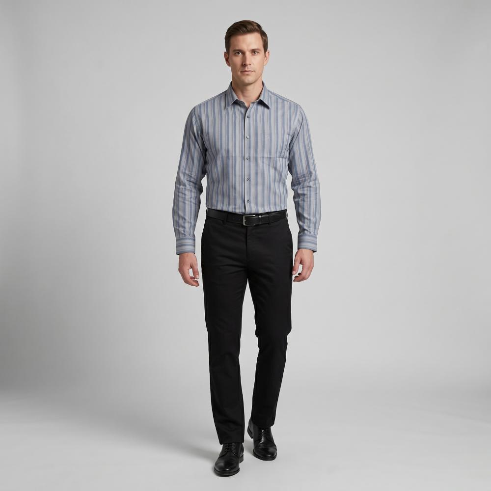 zoomimage