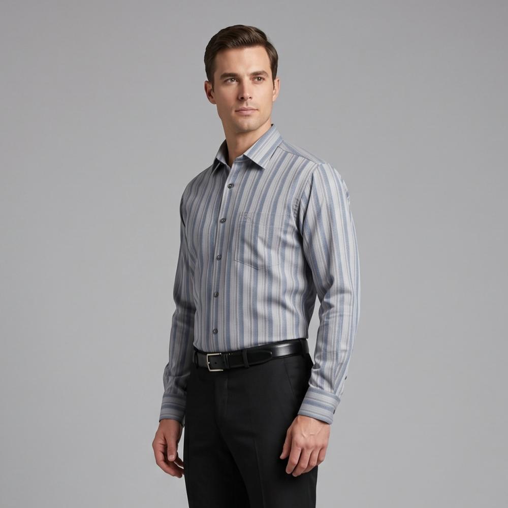 zoomimage