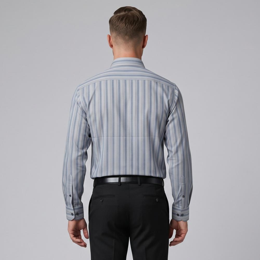 zoomimage