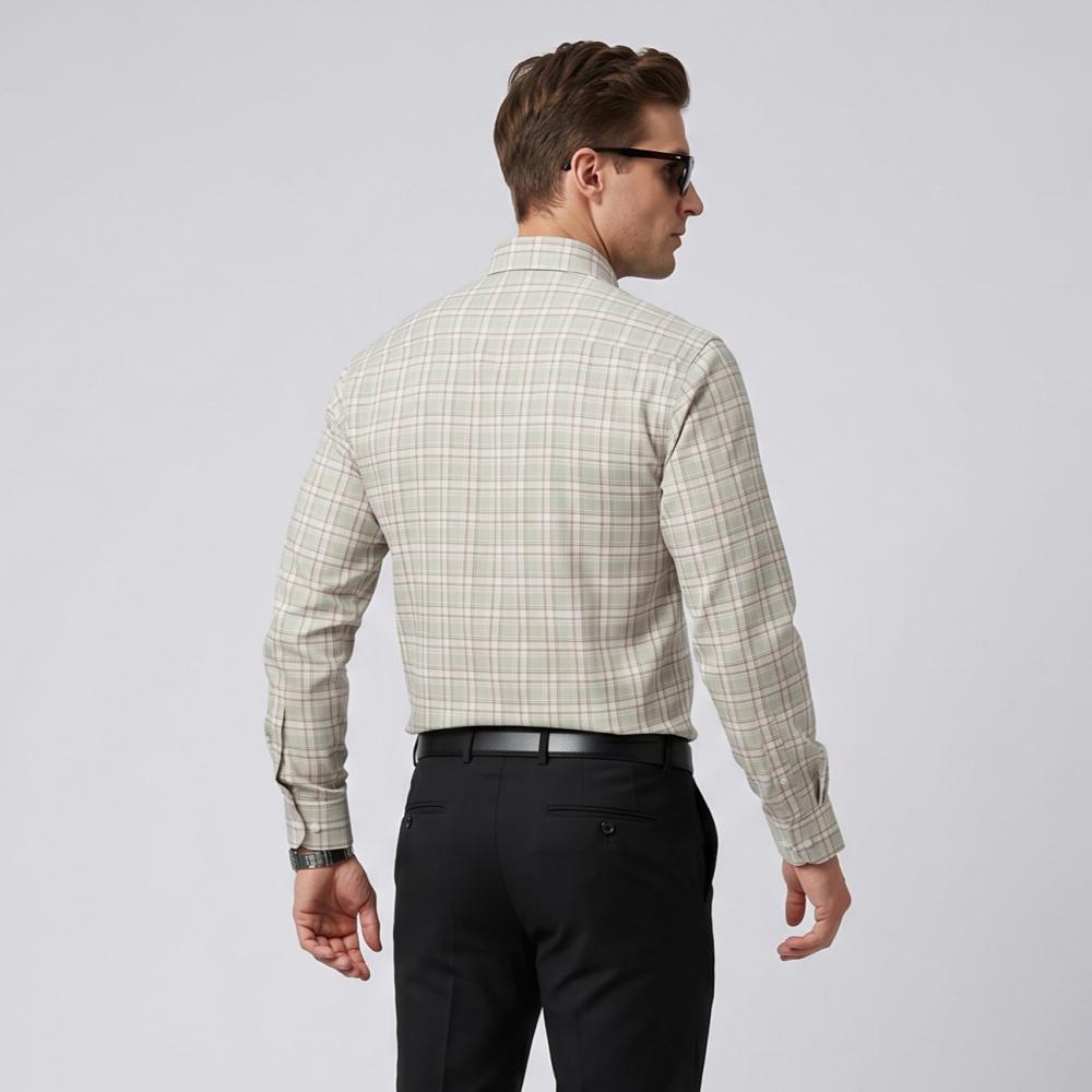 zoomimage