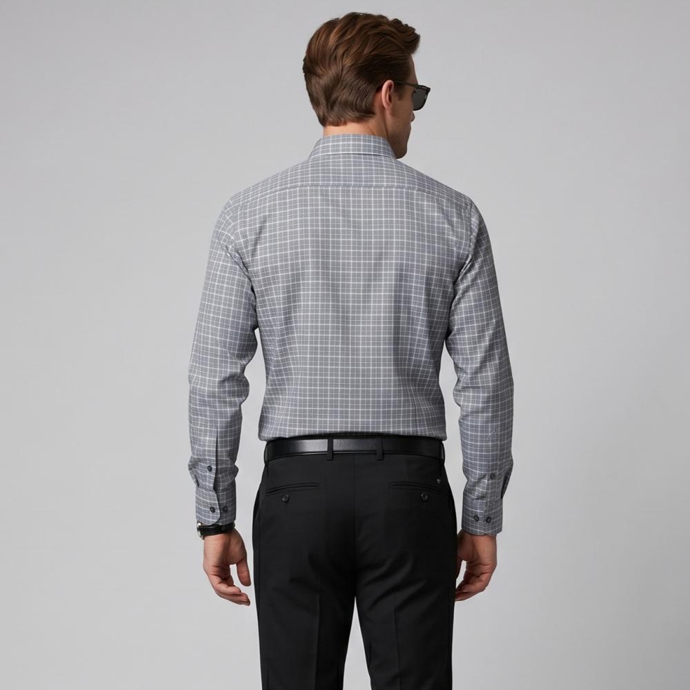 zoomimage