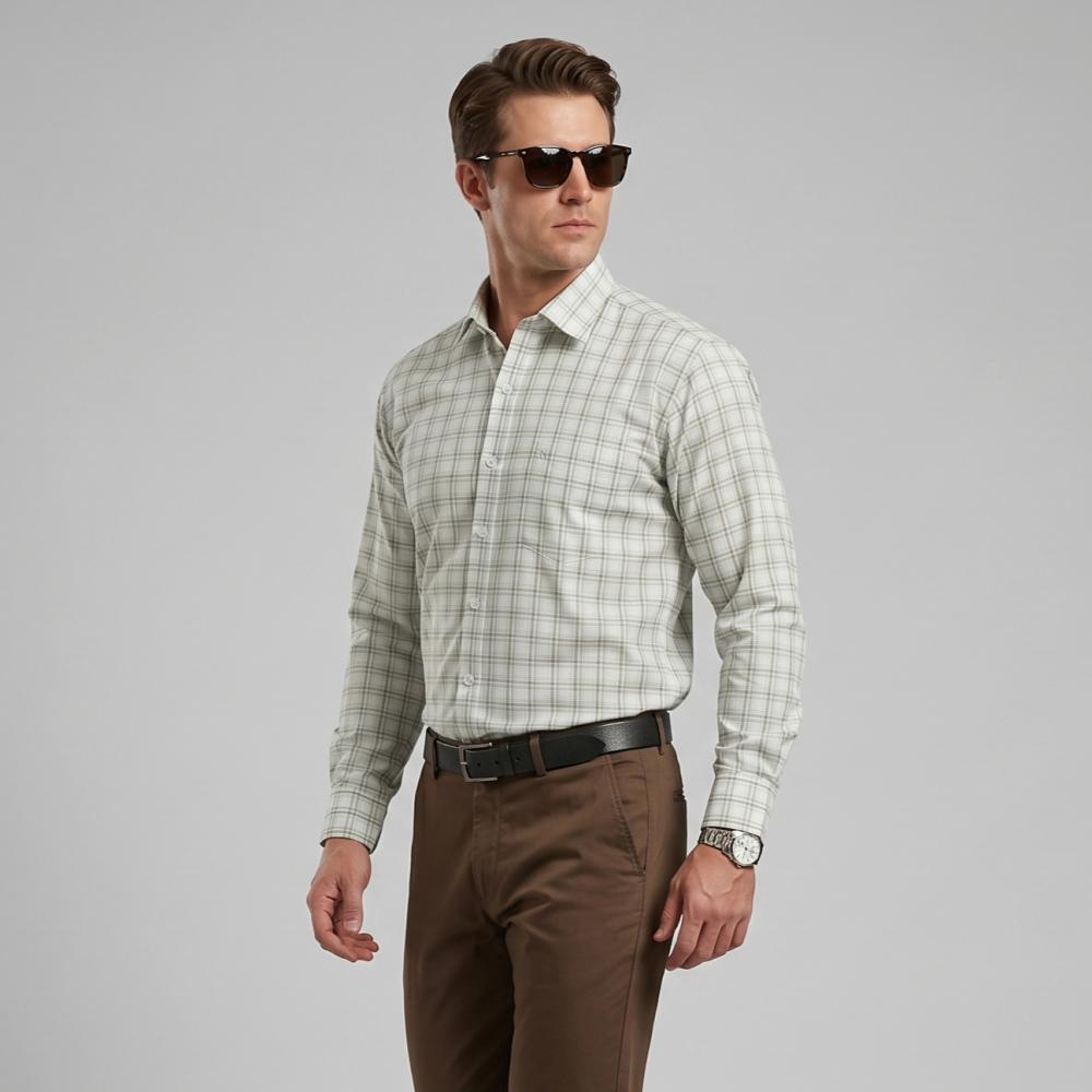 zoomimage