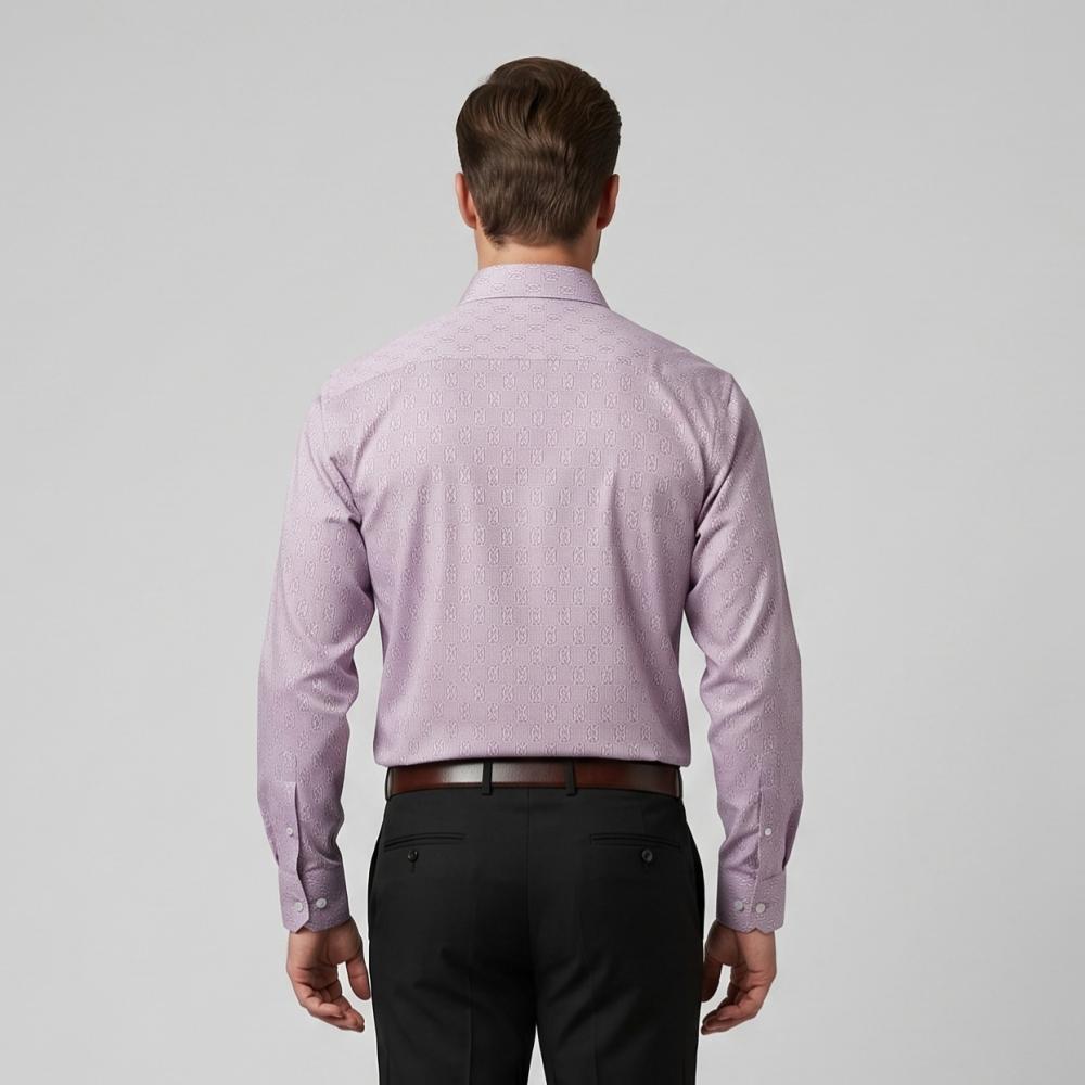zoomimage