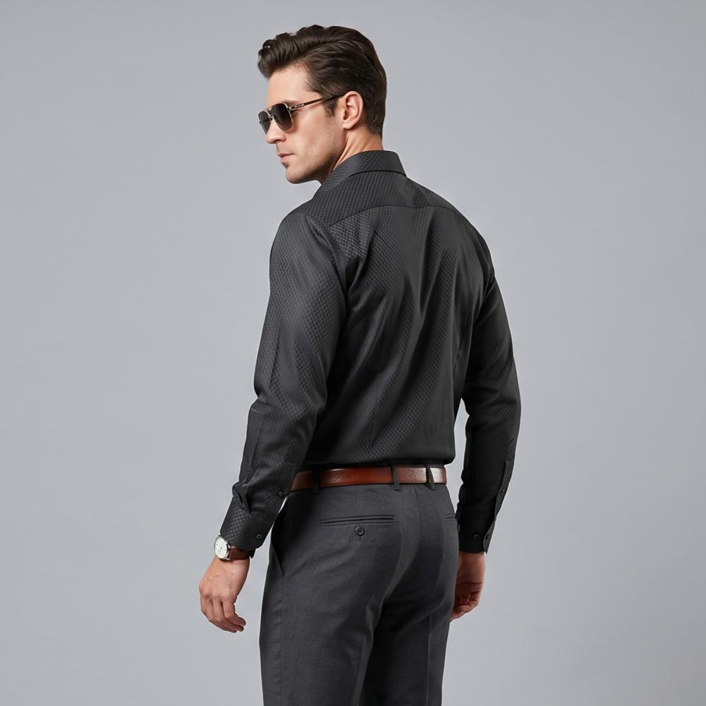 zoomimage