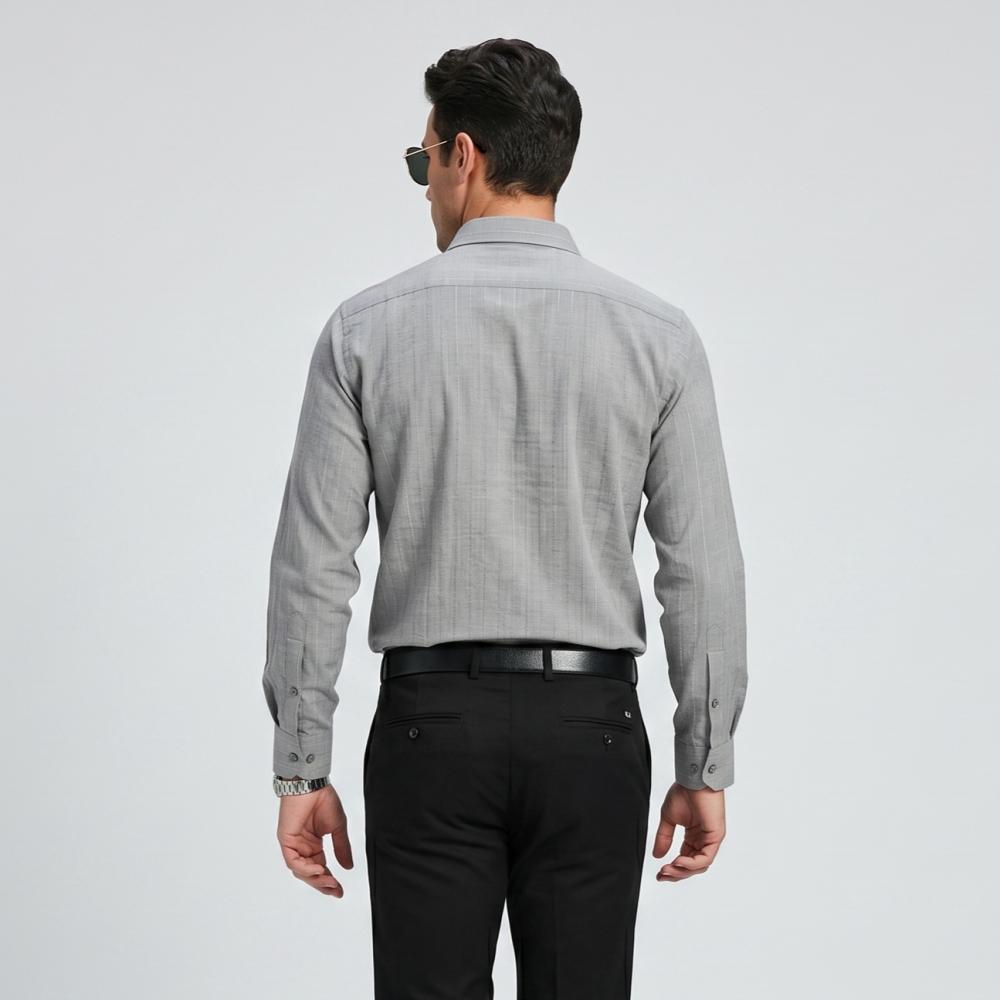 zoomimage