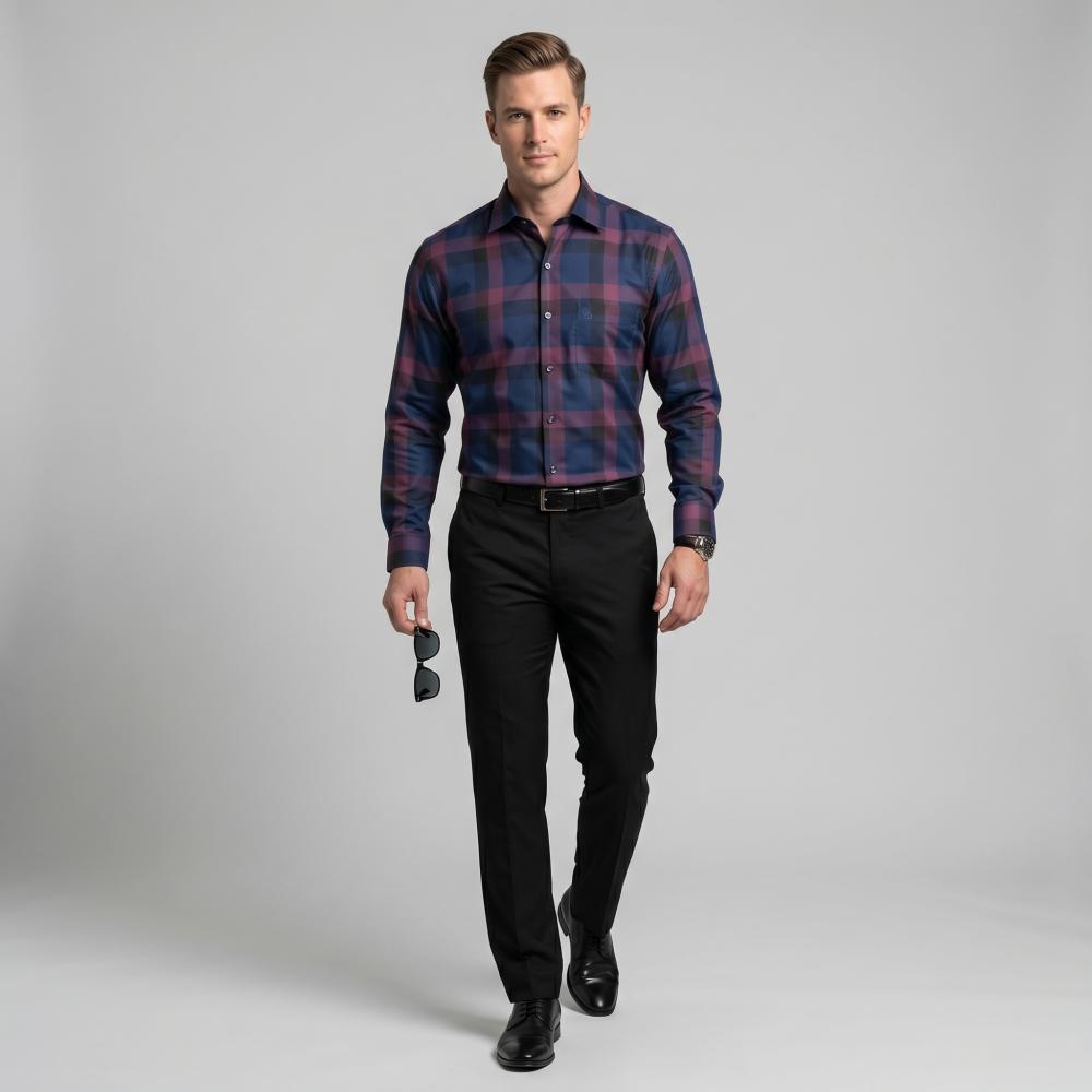 zoomimage