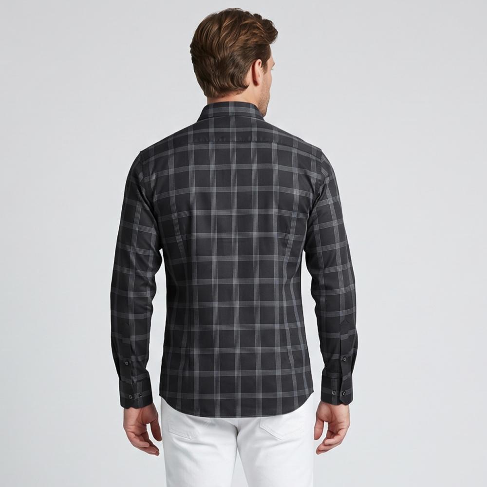 zoomimage