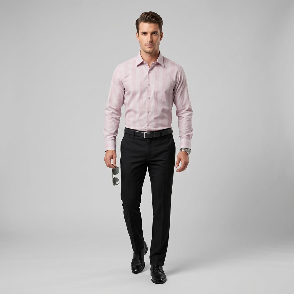 zoomimage