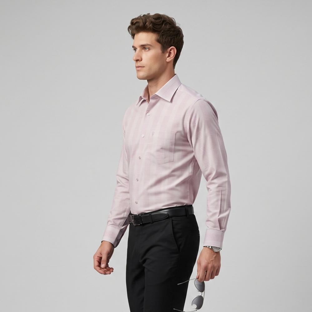 zoomimage