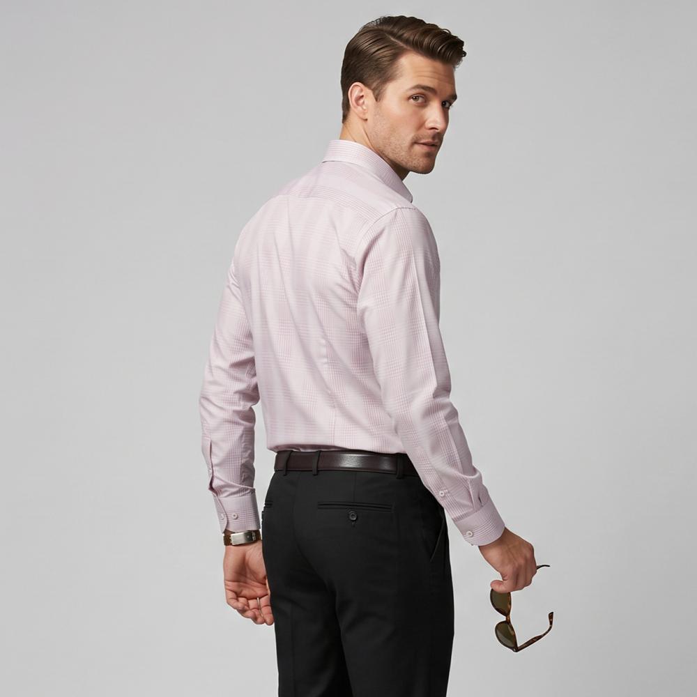zoomimage