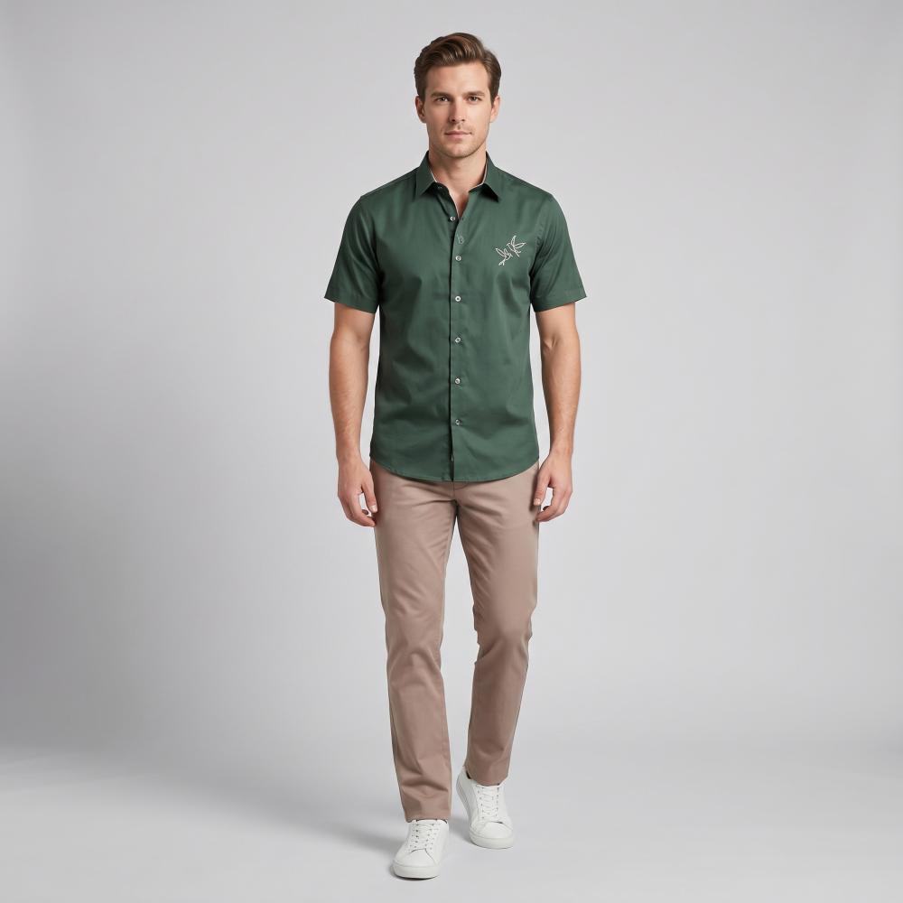 zoomimage