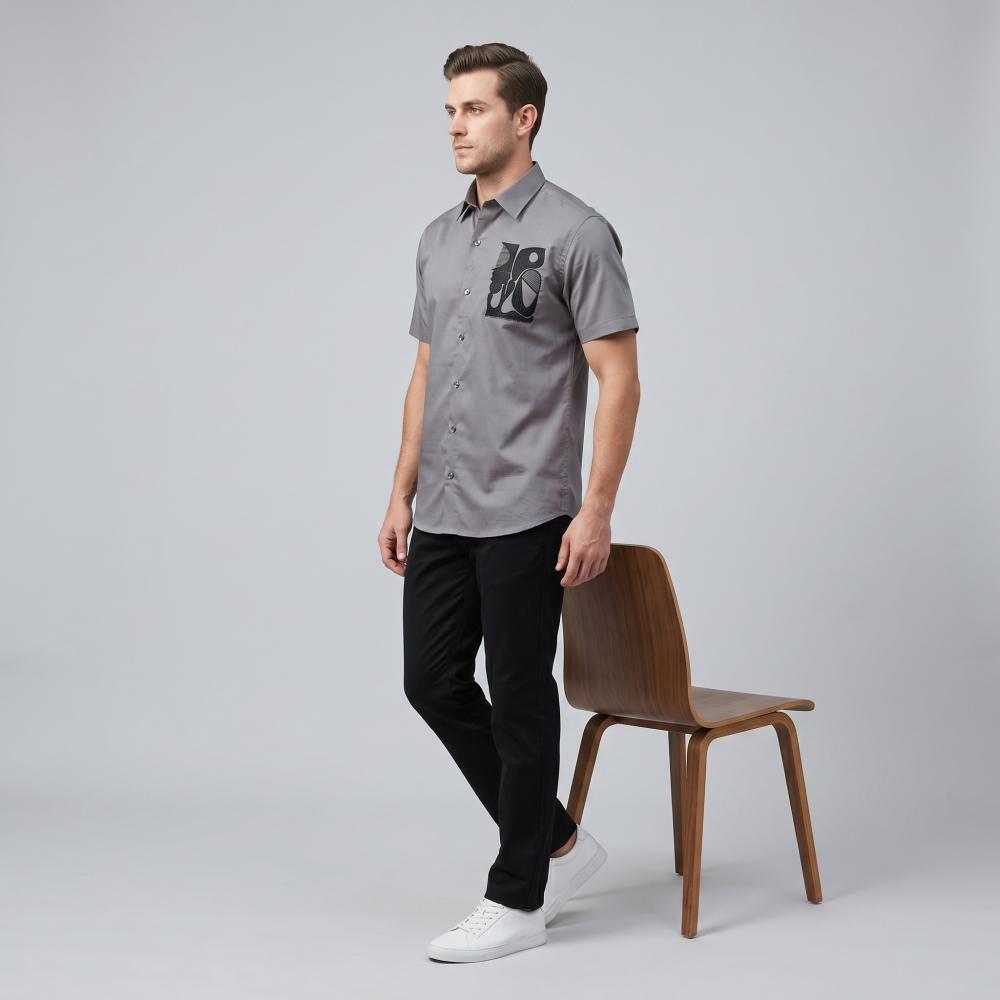 zoomimage