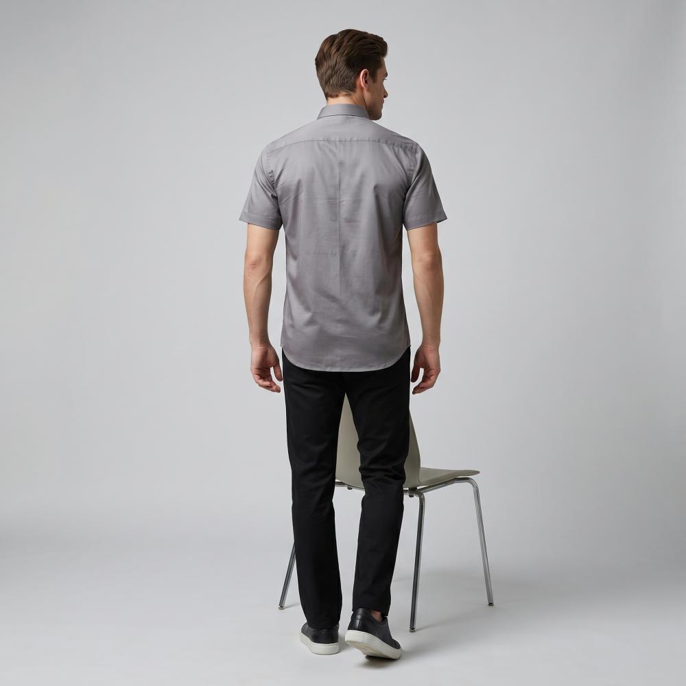 zoomimage
