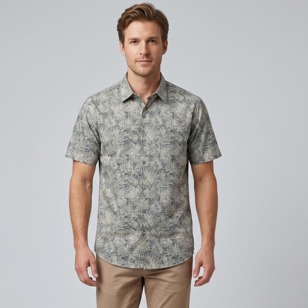 zoomimage