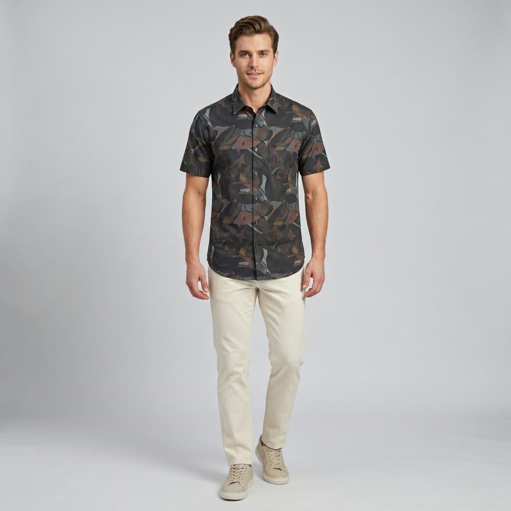 zoomimage